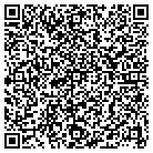 QR code with Bob Moore Sports Center contacts