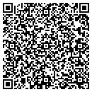 QR code with Bun N Wrap contacts