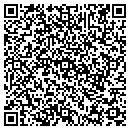 QR code with Fireman's Meeting Hall contacts