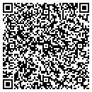 QR code with Austin Armature Works contacts