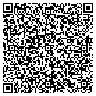 QR code with Questech Systems Solutions contacts