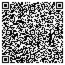 QR code with Mail Master contacts