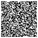 QR code with EPA Region 9 contacts