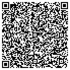 QR code with Gulley's Mobile Home & Rv Park contacts