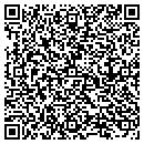 QR code with Gray Technologies contacts