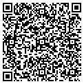 QR code with Instron Corp contacts