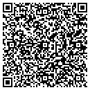 QR code with Kummer Ursula contacts