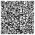 QR code with ASAP Fine Printing & Litho contacts