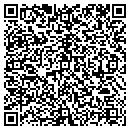 QR code with Shapiro Properties Lc contacts