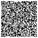 QR code with Julia Mfg Rodeo Queen contacts