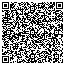 QR code with St Jacques & Assoc contacts