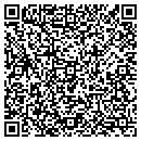 QR code with Innovalight Inc contacts