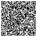 QR code with Plexco contacts