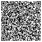 QR code with Permian Basin Derrick Service contacts