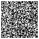 QR code with Del Norte Petroleum contacts
