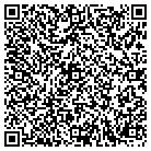 QR code with Texas Machine & Fabrication contacts