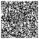 QR code with Roya Insurance contacts