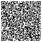 QR code with R & R Construction Services contacts