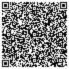 QR code with Mathews Tractor Service contacts