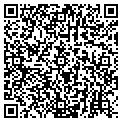 QR code with MGTLEX contacts