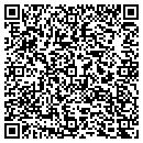 QR code with CONCRETESTAINING.COM contacts