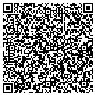 QR code with Kidz Camp & Masters Retreat contacts