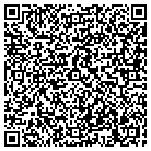 QR code with Home Theater Design Group contacts