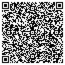QR code with Balusek Consulting contacts