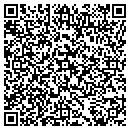 QR code with Trusight Corp contacts