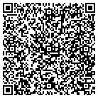 QR code with TEAM Management Corp contacts