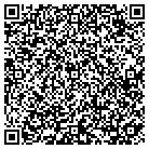 QR code with Havard's Sharpening Service contacts