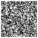QR code with James G Noe Inc contacts