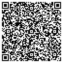 QR code with Cardinal Calligraphy contacts