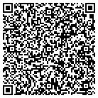 QR code with Bay Area Hardwood Floors contacts