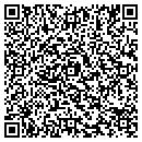 QR code with Mill-Mike Machine Co contacts