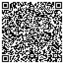 QR code with Dee Dee's Donuts contacts