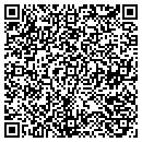 QR code with Texas Apt Locators contacts