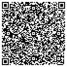 QR code with Paccar Leasing Of Dallas contacts
