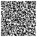 QR code with Energy Associates Inc contacts