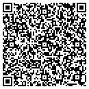 QR code with L K Consulting contacts