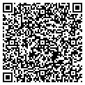 QR code with Bend contacts