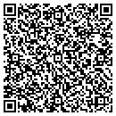 QR code with Batchlear Photography contacts