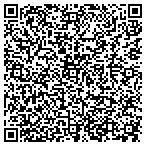 QR code with Assembly Member Brett Granlund contacts