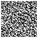 QR code with Dexco Polymers contacts