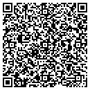 QR code with Sound Bridge contacts