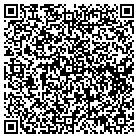 QR code with Rowell Security Systems Inc contacts