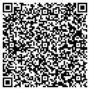 QR code with Preferred Charters contacts