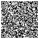 QR code with Cingular Wireless contacts