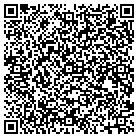 QR code with Combine Construction contacts