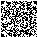 QR code with Yorktown Machine contacts